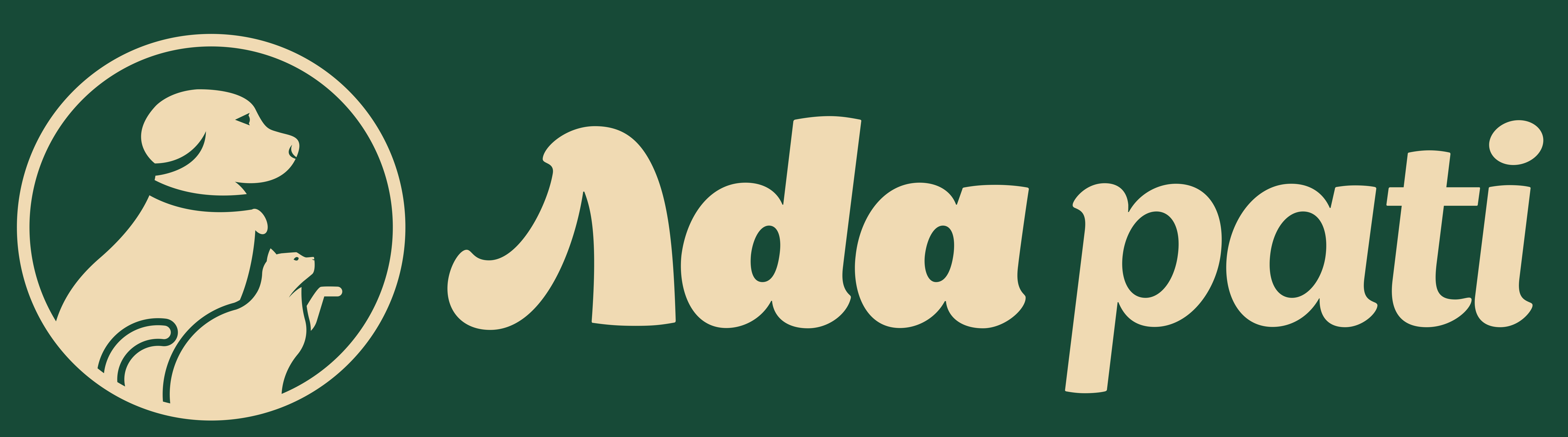 ADAPATİ